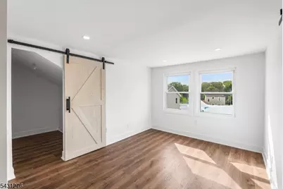 11 Dunkerly St, Totowa, NJ 07512 - Photo 27