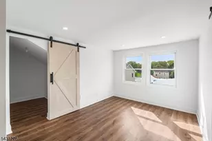 11 Dunkerly St, Totowa, NJ 07512 - Photo 27