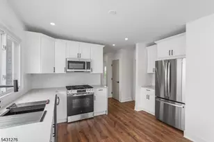 11 Dunkerly St, Totowa, NJ 07512 - Photo 11