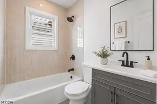 11 Dunkerly St, Totowa, NJ 07512 - Photo 15