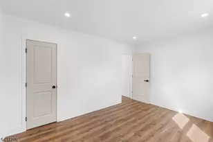 11 Dunkerly St, Totowa, NJ 07512 - Photo 25