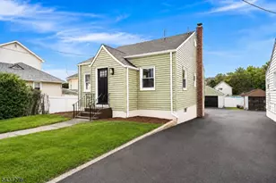 11 Dunkerly St, Totowa, NJ 07512 - Photo 1