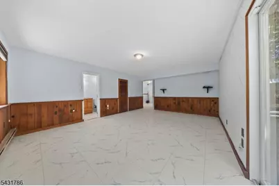 14 Trenton Pl, Newton, NJ 07860 - Photo 35