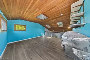14 Trenton Pl, Newton, NJ 07860 - Photo 15