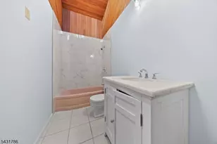 14 Trenton Pl, Newton, NJ 07860 - Photo 19