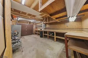 14 Trenton Pl, Newton, NJ 07860 - Photo 35