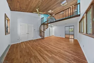 14 Trenton Pl, Newton, NJ 07860 - Photo 17