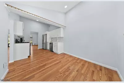 14 Trenton Pl, Newton, NJ 07860 - Photo 23