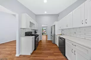 14 Trenton Pl, Newton, NJ 07860 - Photo 29