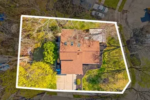 14 Trenton Pl, Newton, NJ 07860 - Photo 5