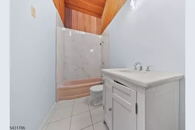 14 Trenton Pl, Newton, NJ 07860 - Photo 17