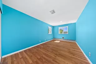14 Trenton Pl, Newton, NJ 07860 - Photo 11