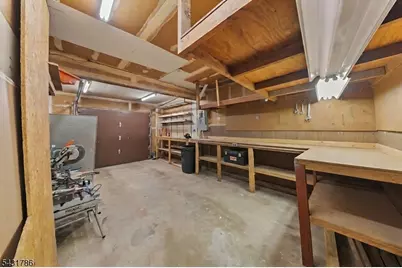 14 Trenton Pl, Newton, NJ 07860 - Photo 33