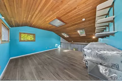 14 Trenton Pl, Newton, NJ 07860 - Photo 13