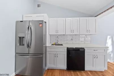 14 Trenton Pl, Newton, NJ 07860 - Photo 25
