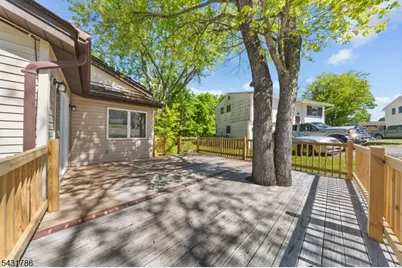 14 Trenton Pl, Newton, NJ 07860 - Photo 21