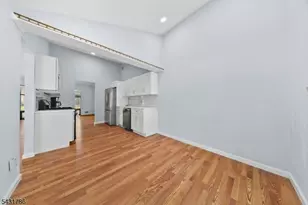 14 Trenton Pl, Newton, NJ 07860 - Photo 25