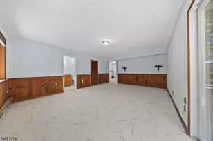 14 Trenton Pl, Newton, NJ 07860 - Photo 37