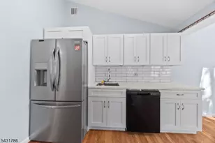 14 Trenton Pl, Newton, NJ 07860 - Photo 27