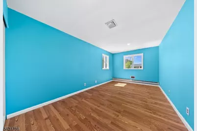 14 Trenton Pl, Newton, NJ 07860 - Photo 9