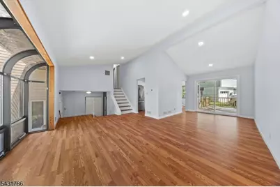 14 Trenton Pl, Newton, NJ 07860 - Photo 31