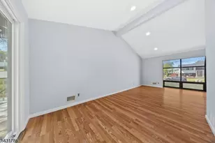 14 Trenton Pl, Newton, NJ 07860 - Photo 31