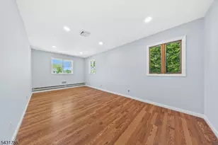 14 Trenton Pl, Newton, NJ 07860 - Photo 13