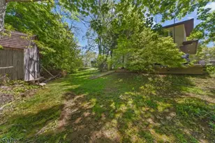 14 Trenton Pl, Newton, NJ 07860 - Photo 21