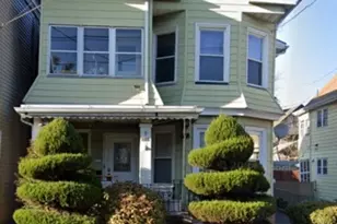 391 N 8th St, Prospect Park, NJ 07508 - Photo 1