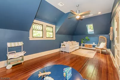 324 Morris Ave, Mountain Lakes, NJ 07046 - Photo 37