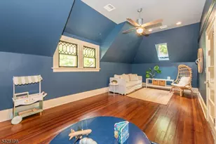 324 Morris Ave, Mountain Lakes, NJ 07046 - Photo 37
