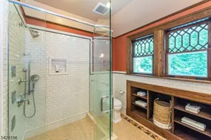 324 Morris Ave, Mountain Lakes, NJ 07046 - Photo 33