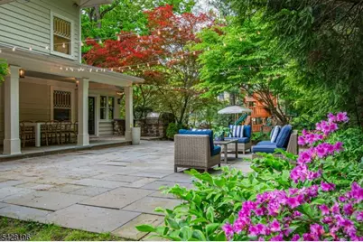 324 Morris Ave, Mountain Lakes, NJ 07046 - Photo 43