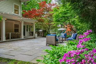 324 Morris Ave, Mountain Lakes, NJ 07046 - Photo 43