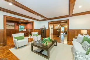 324 Morris Ave, Mountain Lakes, NJ 07046 - Photo 7