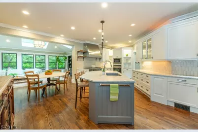 324 Morris Ave, Mountain Lakes, NJ 07046 - Photo 11