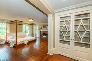 324 Morris Ave, Mountain Lakes, NJ 07046 - Photo 25