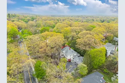 324 Morris Ave, Mountain Lakes, NJ 07046 - Photo 47