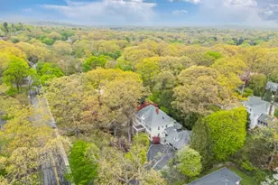 324 Morris Ave, Mountain Lakes, NJ 07046 - Photo 47