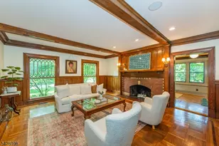 324 Morris Ave, Mountain Lakes, NJ 07046 - Photo 7
