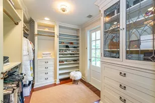 324 Morris Ave, Mountain Lakes, NJ 07046 - Photo 27