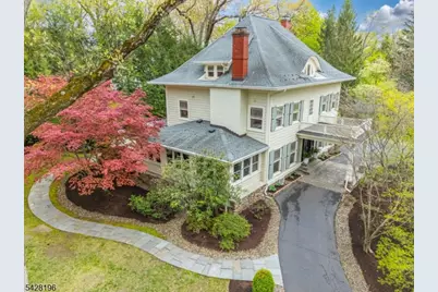 324 Morris Ave, Mountain Lakes, NJ 07046 - Photo 3
