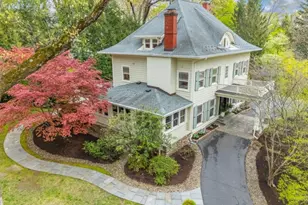 324 Morris Ave, Mountain Lakes, NJ 07046 - Photo 1
