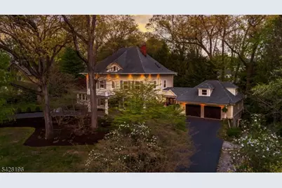 324 Morris Ave, Mountain Lakes, NJ 07046 - Photo 7