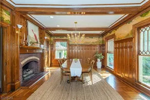 324 Morris Ave, Mountain Lakes, NJ 07046 - Photo 11
