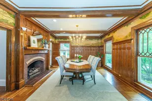 324 Morris Ave, Mountain Lakes, NJ 07046 - Photo 9
