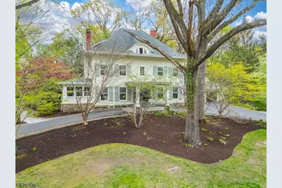 324 Morris Ave, Mountain Lakes, NJ 07046 - Photo 9
