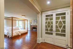324 Morris Ave, Mountain Lakes, NJ 07046 - Photo 23