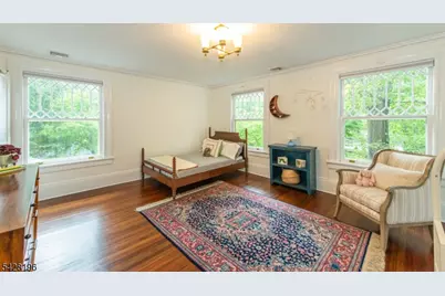 324 Morris Ave, Mountain Lakes, NJ 07046 - Photo 31