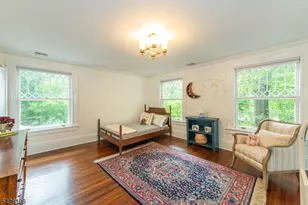 324 Morris Ave, Mountain Lakes, NJ 07046 - Photo 31